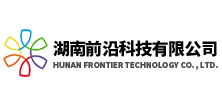 太陽(yáng)能控制器廠(chǎng)家