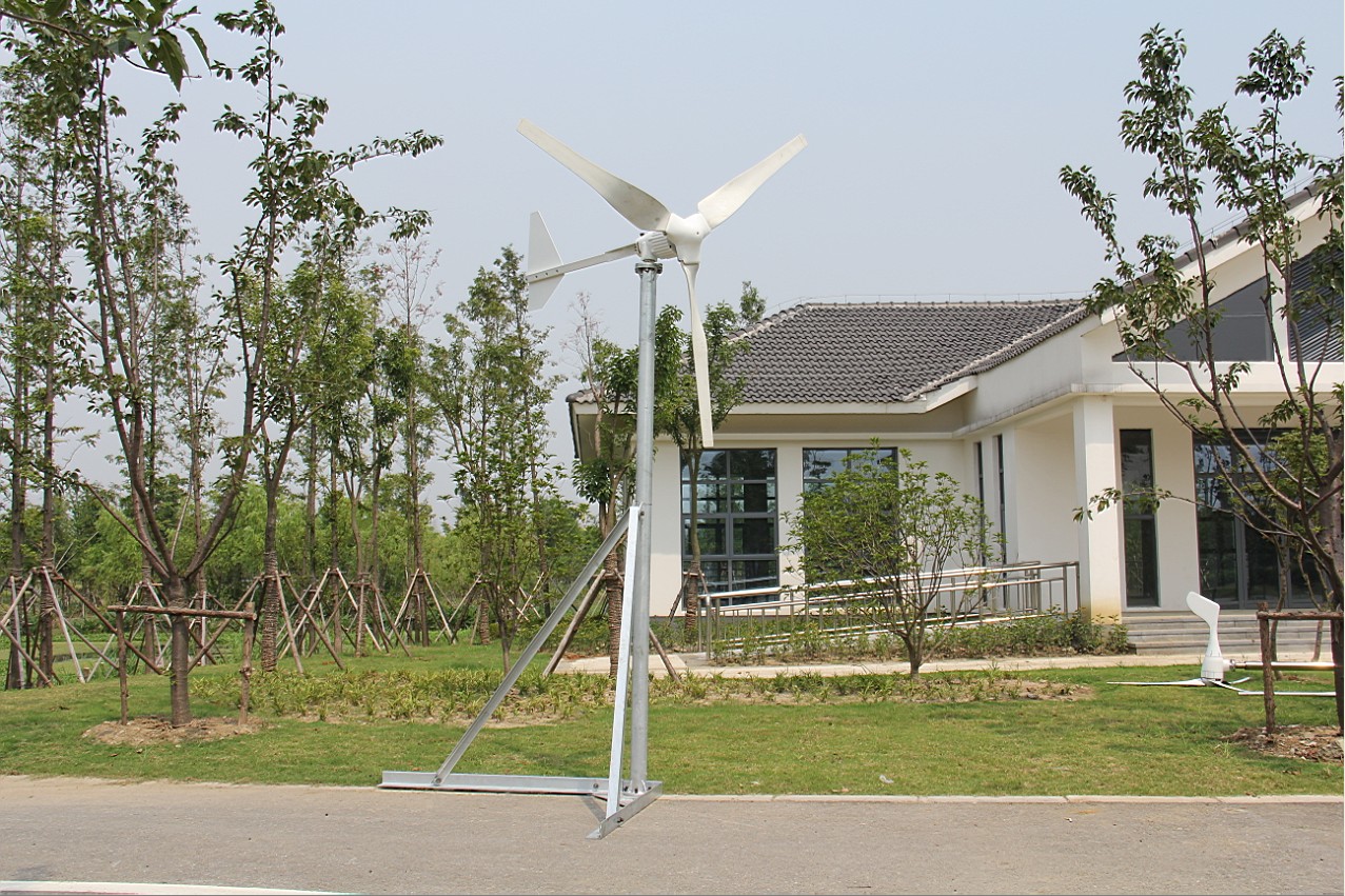 QQ截圖20120822090904.jpg